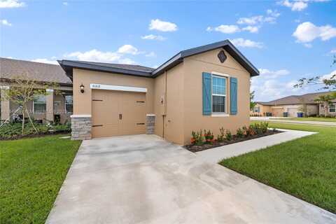 5109 Joyous Pl, Fort Pierce, FL 34947