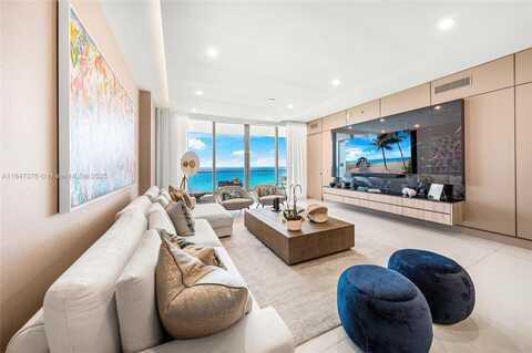 18975 E Collins Ave, Sunny Isles Beach, FL 33160