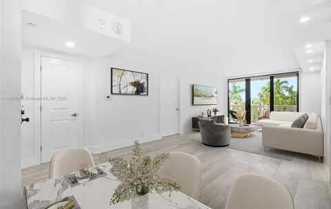 1121 Crandon Blvd, Key Biscayne, FL 33149