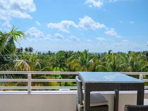 226 Ocean Dr, Miami Beach, FL 33139