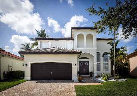 1830 SE 14th Cir, Homestead, FL 33035