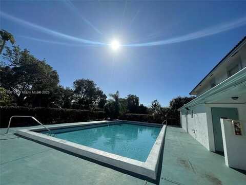 undefined, Coral Springs, FL 33065