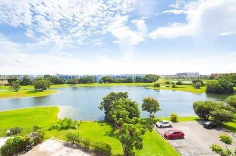 9682 Fontainebleau Blvd, Miami, FL 33172