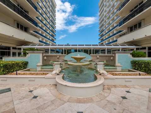 9595 Collins Ave, Surfside, FL 33154