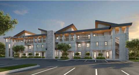 10419 NW 82nd St, Doral, FL 33178
