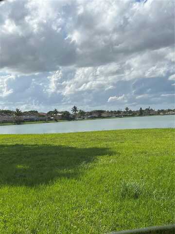 17798 SW 139th Ct, Miami, FL 33177