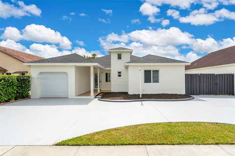 15835 SW 144th Ct, Miami, FL 33177