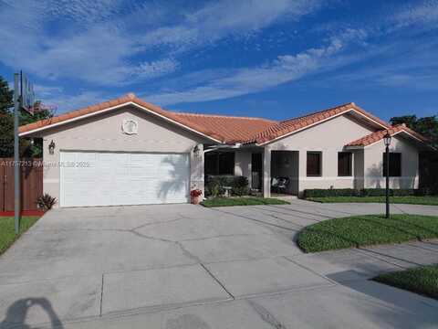 15630 SW 146th Ave, Miami, FL 33177