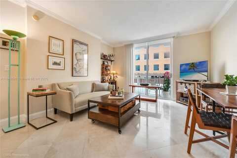 2030 S Douglas Rd, Coral Gables, FL 33134