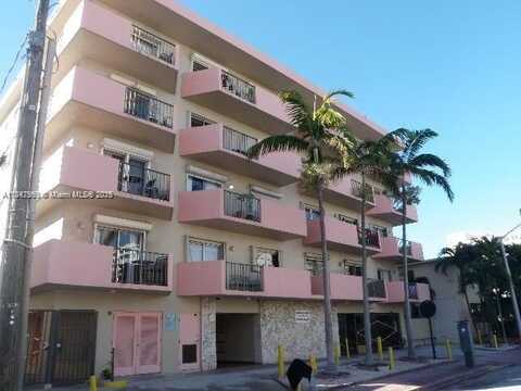 6920 Harding Ave, Miami Beach, FL 33141