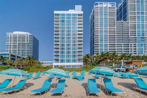 6799 Collins Ave, Miami Beach, FL 33141