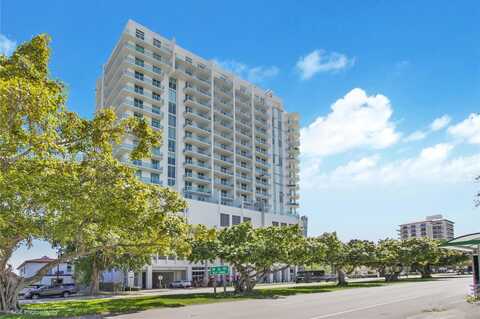 2525 SW 3rd Ave, Miami, FL 33129