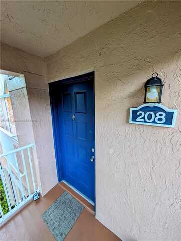 10630 SW 157th Ct, Kendall, FL 33196