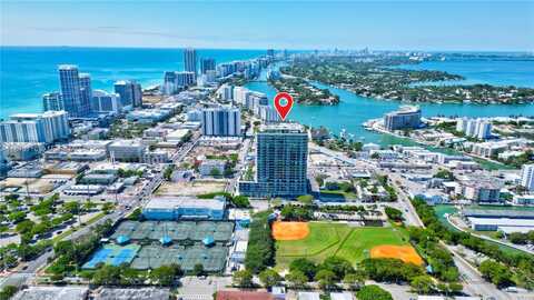 580 72nd St, Miami Beach, FL 33141