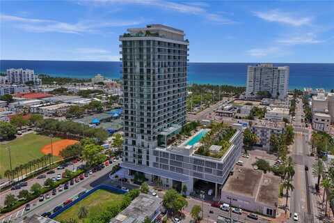 580 72nd St, Miami Beach, FL 33141