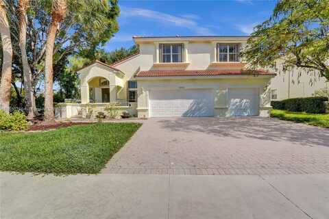 10730 NW 56th Ct, Coral Springs, FL 33076