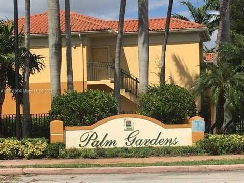 7220 NW 114th Ave, Doral, FL 33178