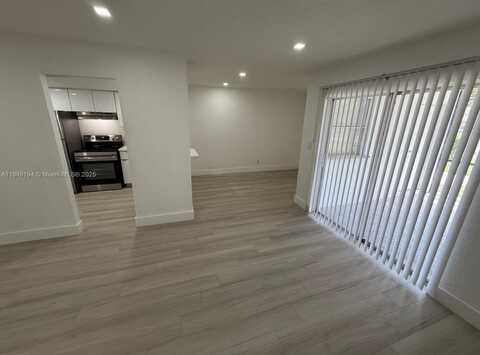 2655 NW 60th Way, Sunrise, FL 33313