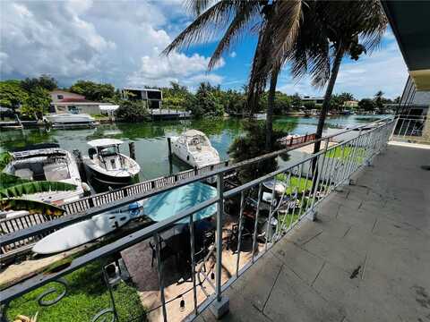 2033 Calais Dr, Miami Beach, FL 33141