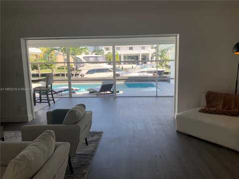 6911 Sunrise Pl, Coral Gables, FL 33133