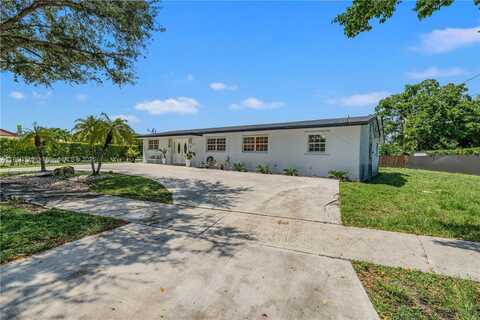 10351 SW 49th St, Miami, FL 33165