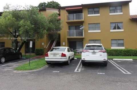 15530 SW 80th St, Miami, FL 33193