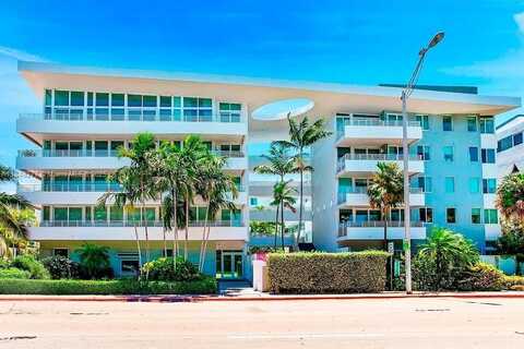7800 Collins Ave, Miami Beach, FL 33141