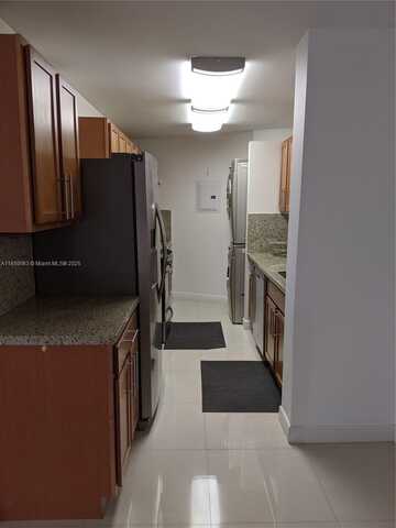 1881 Washington Ave, Miami Beach, FL 33139