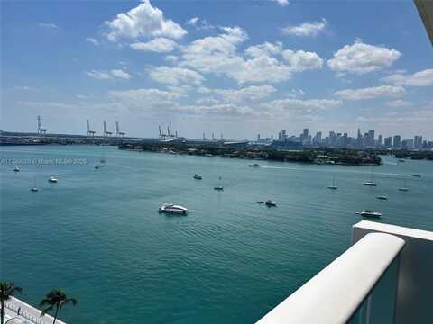 1200 West Ave, Miami Beach, FL 33139