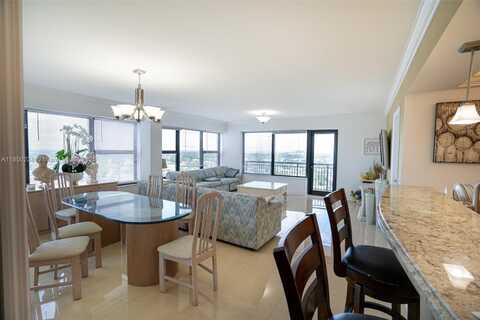 3800 Galt Ocean Dr, Fort Lauderdale, FL 33308