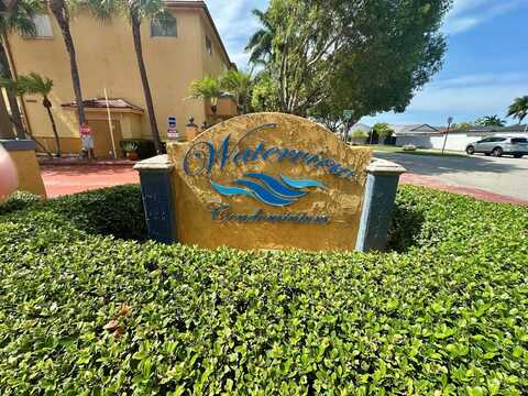 14930 SW 82nd Ter, Miami, FL 33193