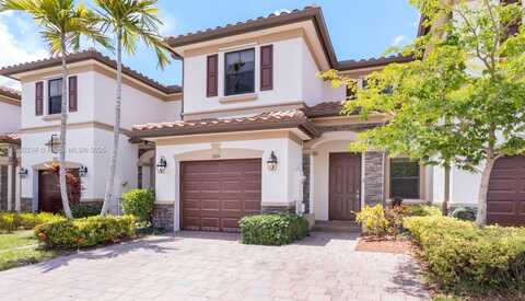 3324 W 90th St, Hialeah, FL 33018