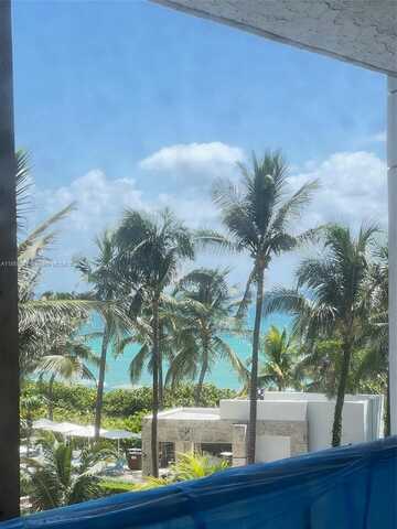 6767 Collins Ave, Miami Beach, FL 33141