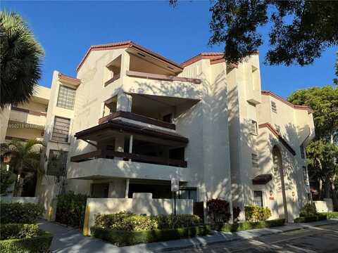 9040 SW 125th Ave, Miami, FL 33186