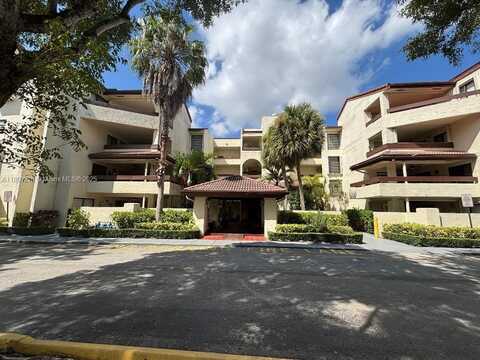 9040 SW 125th Ave, Miami, FL 33186