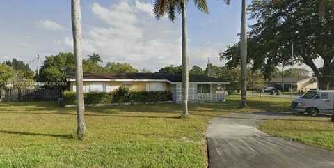 undefined, Dania Beach, FL 33314