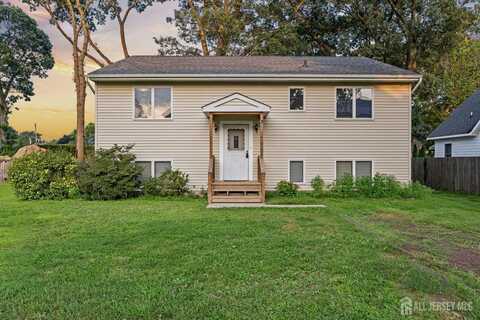 1234 William Street, Point Pleasant Boro, NJ 08742