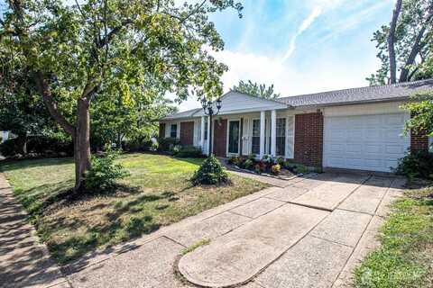 136 Belluscio Street, Monroe, NJ 08831
