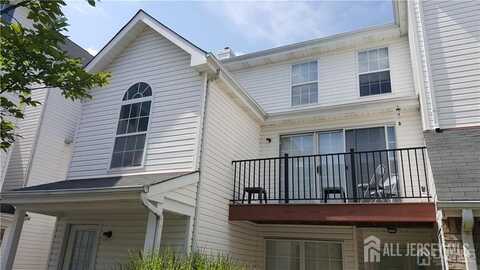813 Plymouth Road, North Brunswick, NJ 08902