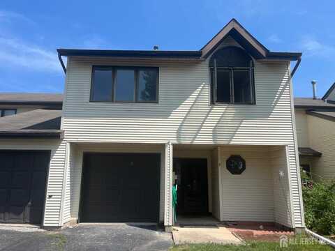 3 Plum Court, Flemington, NJ 08822