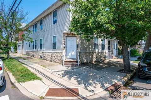 71 Erie Street, Elizabeth, NJ 07206