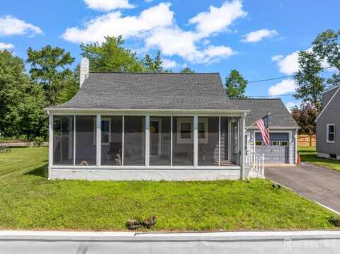 36 Collins Road, Hamilton, NJ 08619