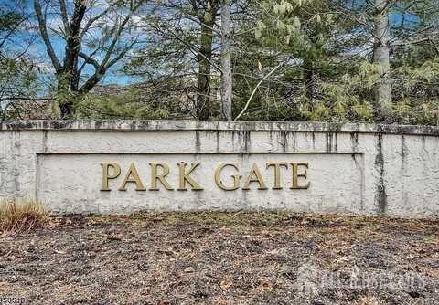 23 Nicole Terrace, Edison, NJ 08820