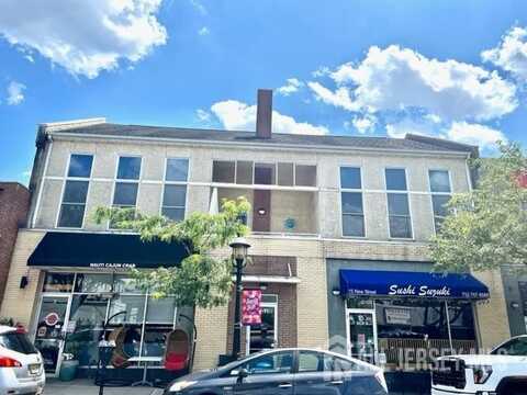 17 New Street, Metuchen, NJ 08840