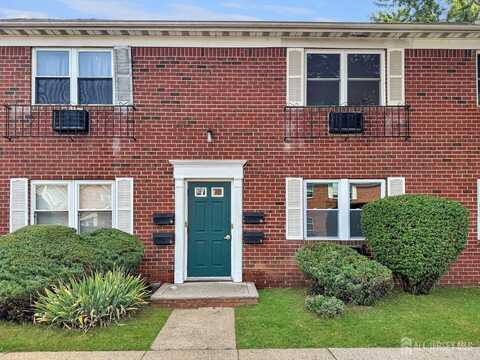 289 Main Street, Spotswood, NJ 08828