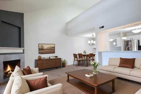 1339 Hillwood Blvd, Pewaukee, WI 53072