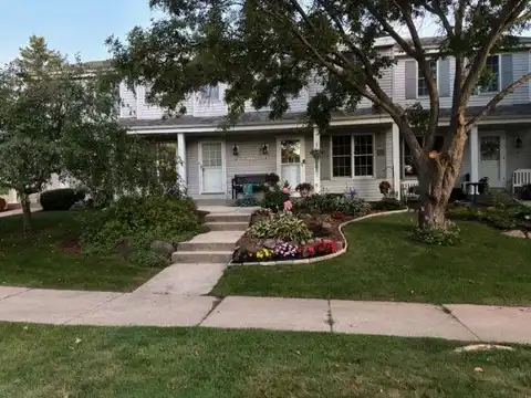 123 E Rivera Dr, Waukesha, WI 53189