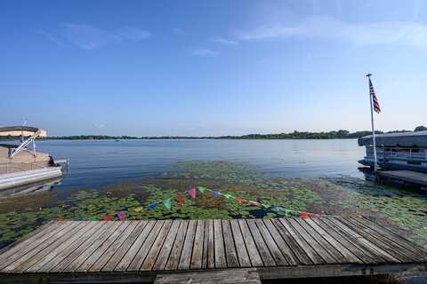 26044 W Loomis Rd, Wind Lake, WI 53185
