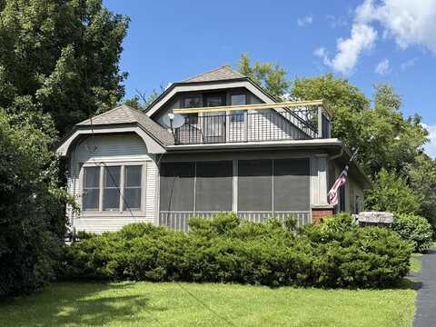 26044 W Loomis Rd, Wind Lake, WI 53185