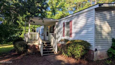 151 Hardy Road, Gray, GA 31032